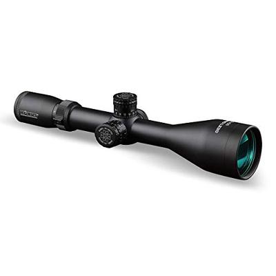 Konus 7181 3x-12x56mm KonusPro LZ30 Riflescope
