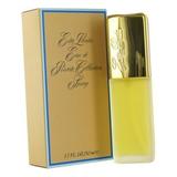 Private Collection/Estee Lauder Edp Spray 1.7 Oz (50 Ml) (W) by Estee Lauder screenshot. Perfume & Cologne directory of Health & Beauty Supplies.