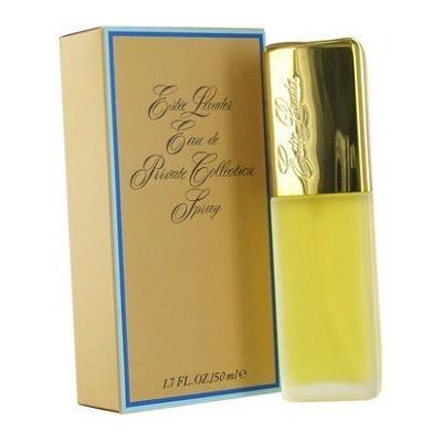 Private Collection/Estee Lauder Edp Spray 1.7 Oz (50 Ml) (W) by Estee Lauder