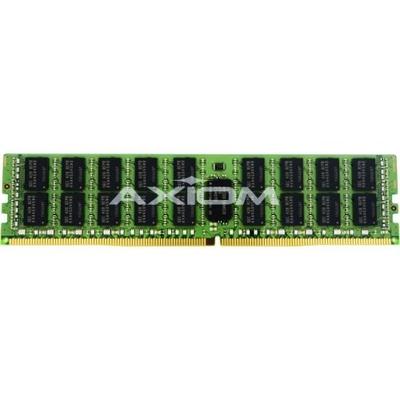 Axiom 64GB DDR4-2666 ECC LRDIMM for Dell - A9781930, SNP4JMGMC/64G