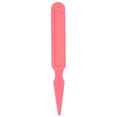 Winco Rare Steak Marker, Medium, Pink