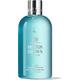 Molton Brown Coastal Cypress & Sea Fennel Bath & Shower Gel 300 ml Duschgel