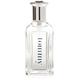 Tommy Hilfiger Herren Eau de Toilette Spray/Vaporiser, 50 ml