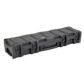 SKB Cases 2R Roto Mil-Std Waterproof Rifle Case - Black w/ Foam