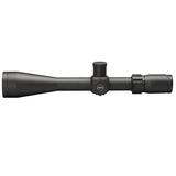 Sightron 26015 S Tac Series Riflescope, 4-20x50mm, MOA-2 Reticle, Matte Black screenshot. Hunting & Archery Equipment directory of Sports Equipment & Outdoor Gear.