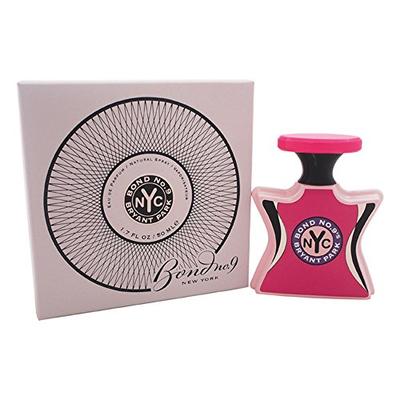 Bond No. 9 Bond No. 9 Bryant park by bond no. 9 for women - 1.7 Ounce edp spray, 1.7 Ounce