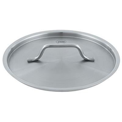 Vollrath (3711C) 11-1/2" Centurion Cover