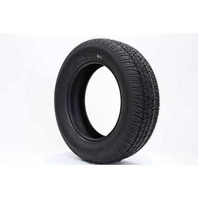 Goodyear Eagle RS-A Radial Tire - 195/60R15 88H