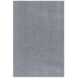 Prest-O-Fit 2-1083 Patio Rug Stone Gray 6 Ft. x 9 Ft. screenshot. Rugs directory of Home & Garden.