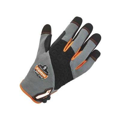 EGO17043 - Proflex 710 Heavy-Duty Utility Gloves