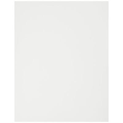 Appvion NCR Paper CFB Superior Carbonless Sheets (NCR5824)