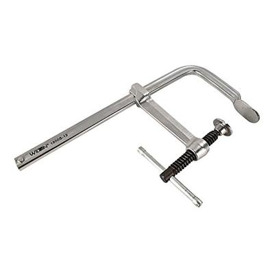 Wilton Tools 86200 8" Regular Duty F-Clamp