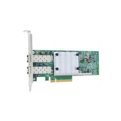 QLogic QLE3442-SR-CK 10Gigabit Ethernet Card