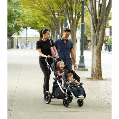 Strollers+Joggers