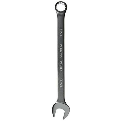 MINTCRAFT MT6547510 1 1 1 Combo Wrench, 1-5/16-Inch