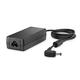 HP Thin Client 45W Power Supply