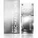 MICHAEL KORS White Luminous Gold Eau de Parfum Spray for Women, 1 Ounce