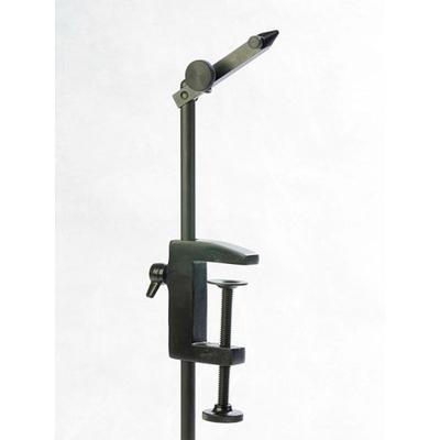 Superior 1A Fly Tying Vise C-Clamp
