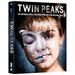 Twin Peaks: The Original Series, Fire Walk With Me & The Missing Pieces [Blu-ray]