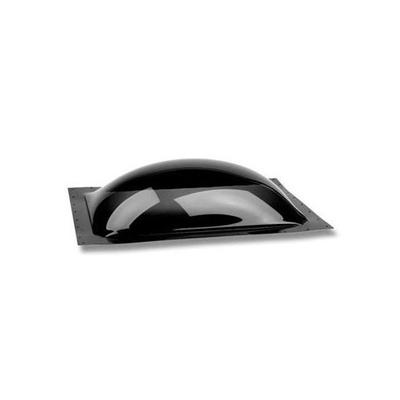 Sr Specialty Recreation SL1626S Skylight Exterior 16X26 Smoked