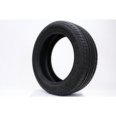 Goodyear Fortera HL Radial Tire - 265/50R20 107T
