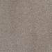 Eastern Accents Dunaway Fabric in Brown | 36 W in | Wayfair 7W-FB1-933