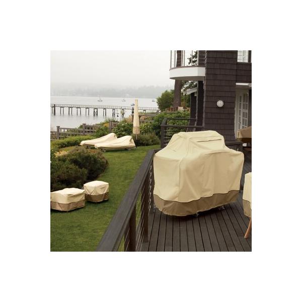 the-twillery-co.®-paulding-water-resistant-blackstone-outdoor-pizza-oven-cover-polyester-in-brown-|-39.5-h-x-42.5-w-x-20.5-d-in-|-wayfair/