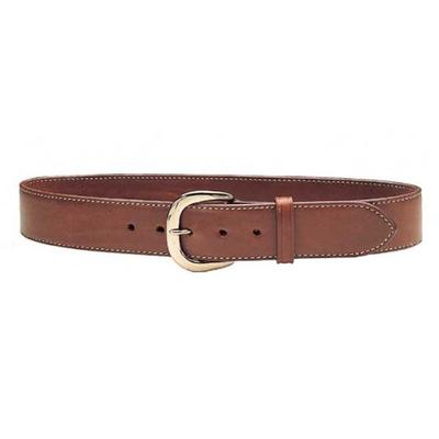 Galco SB2-40 Sport Belt, 40, Tan