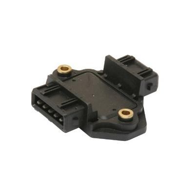 URO Parts (4D0 905 351) Ignition Control Module