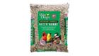 Wild Delight 366050 5 Lb Nut N' Berry Bird Food