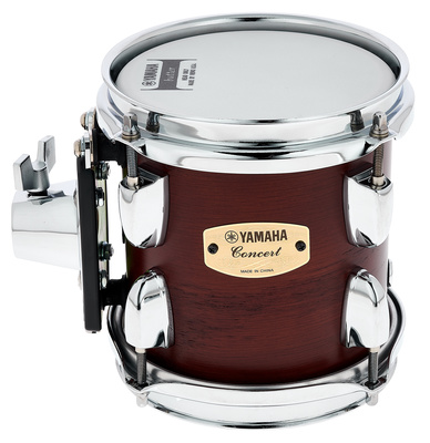 Yamaha Concert-Tom 6