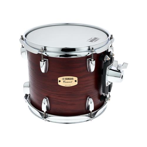 Yamaha Concert-Tom 10