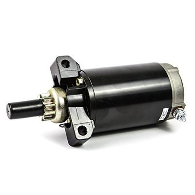 Sierra 18-5621 Outboard Starter