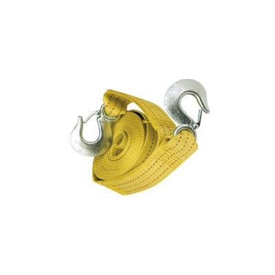 Advanced Tool Design Model ATD-8077 15 ft. 10,000 lbs. Emergency Tow Rope