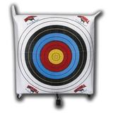 Morrell NASP Eternity Target, 32 x 32 x 12-Inch screenshot. Hunting & Archery Equipment directory of Sports Equipment & Outdoor Gear.