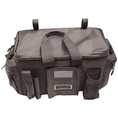 ACK, LLC HWI Gear Duty Bag, Black, 24 x 8 x 12