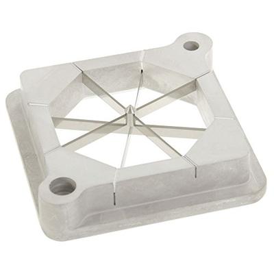 Vollrath 45603-1 Replacement Cutting Die Frame For Wedger