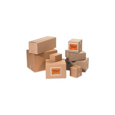 SHP11115 - Corrugated Boxes , 11 x 11 x 5