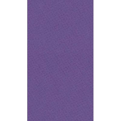 Purple 32" x 40" Photo Mat Board Full Sheet - Uncut (25-Sheets)
