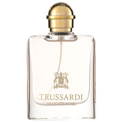 Trussardi Delicate Rose Eau de Toilette 100 ml