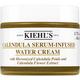 Kiehl's Gesichtspflege Seren & Konzentrate Calendula Serum-Infused Water Cream