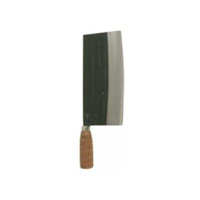 Thunder Group No.1 Ping Knife, 9-1/4 by 4-1/2-Inch