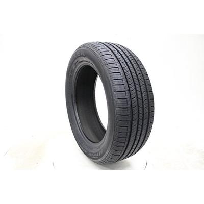 Nexen N'Priz AH5 all_ Season Radial Tire-175/70R14 84T