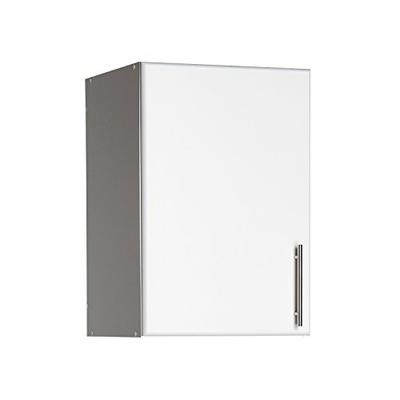 Elite 16" Stackable Wall Cabinet