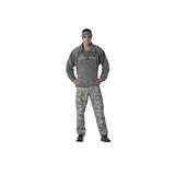 Rothco Gen Iii Level 3 Ecwcs Jacket - Foliage, Large screenshot. Underwear directory of Clothing & Accessories.