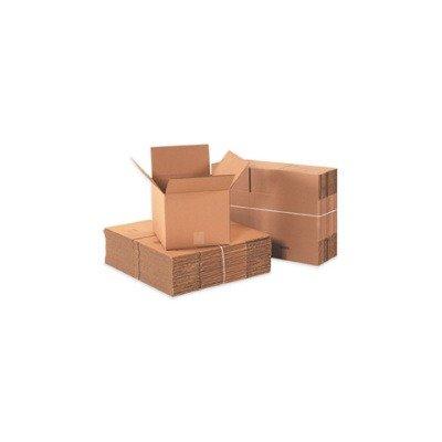 SHP241816 - Shoplet select Corrugated Boxes