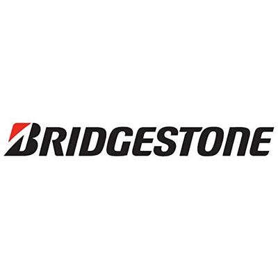 Bridgestone BT012-E 160/60HR15 Rear Tire 129838