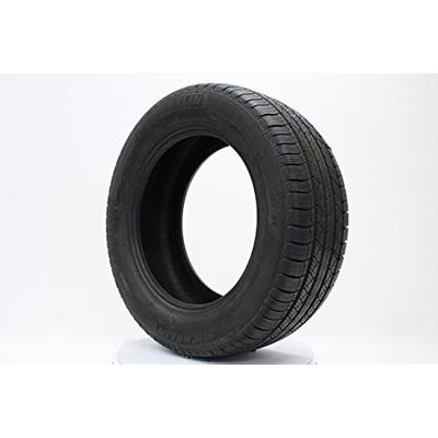 Michelin Latitude Tour HP All-Season Radial Tire - 265/50R19/XL 110V
