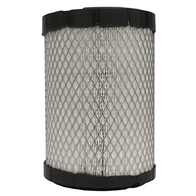 ACDelco A2975C Professional Air Filter