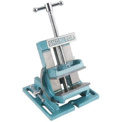 Shop Fox D2933 Angle Vise
